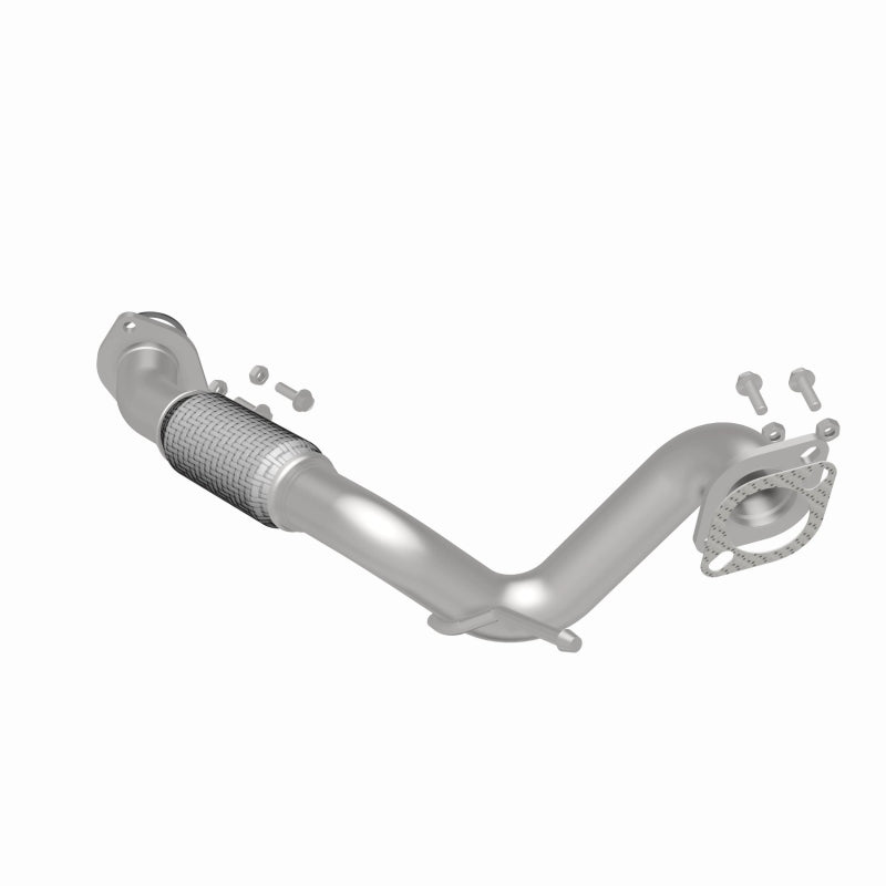 Magnaflow 107-0295 BRE Exhaust 14-17 fits NISSAN ROGUE 2.5L Front Pipe Kit