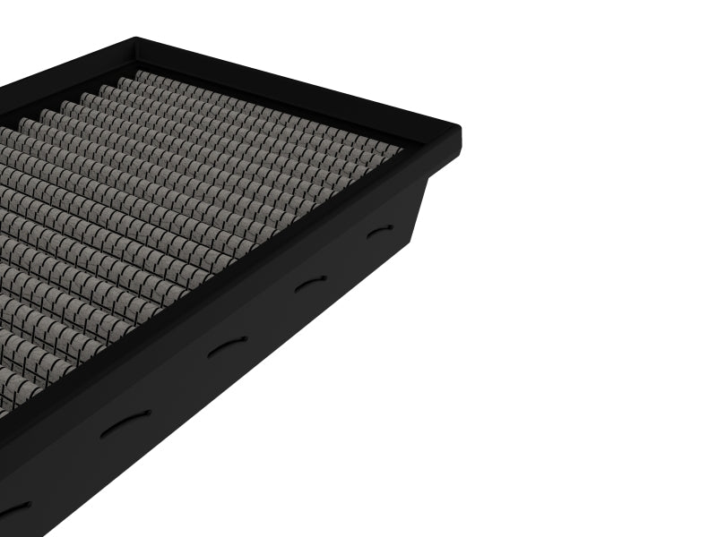 AFE 31-10193 FLOW Air Filters OER PDS A/F PDS fits Lamborghini Murcielago02-06