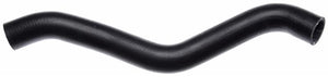 Gates 23136 06-08 Buick Lucerne V-6 3.8L Upper Molded Coolant Hose