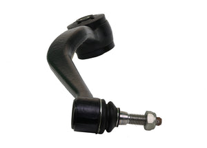 Whiteline WA386L 08-09 fits Pontiac G8 Front Lower Radius Arm - Left