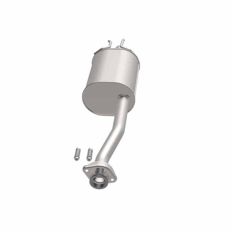 Magnaflow 108-0183 BRExhaust 06-11 fits Honda Civic 2.0L Muffler Kit