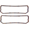 Fel-Pro VS50272C fits Chevrolet S10 VS 50272 C Engine Valve Cover Gasket Set