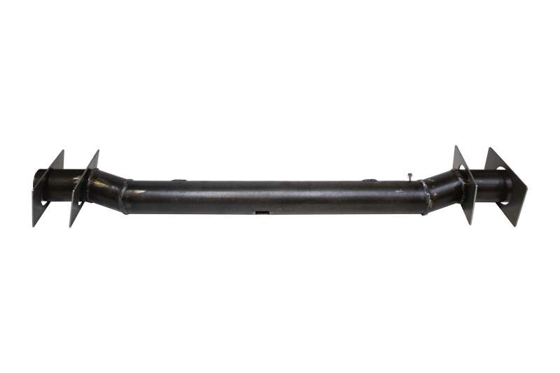 RustBuster RB7082 Forward Spare Tire Crossmember