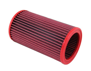 BMC FB154/06 03+ fits Alfa Romeo 147 3.2L V6 GTA Replacement Cylindrical Air Fi