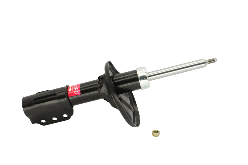 KYB 235916 Shocks & Struts Excel-G Front Right FORD Escort 19