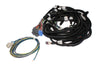 FAST 301108 Wiring Harness Main LS1LS2L