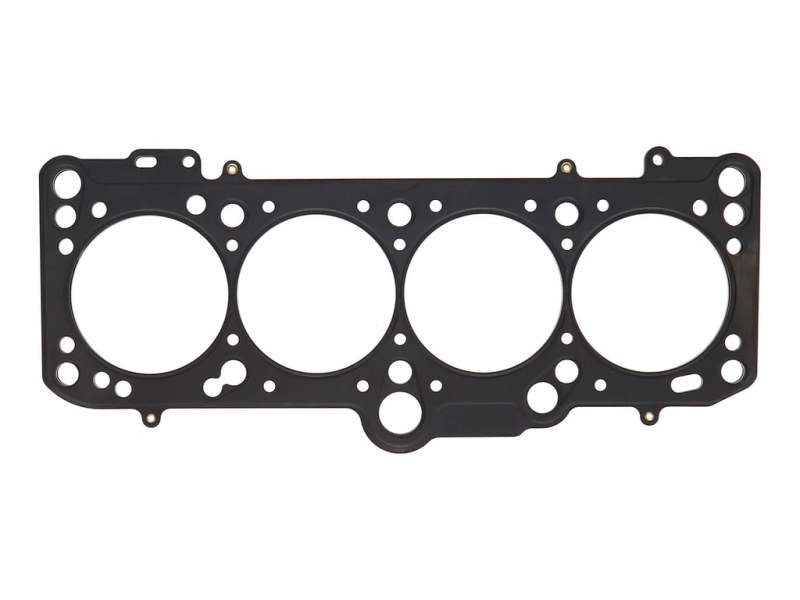 Wiseco W6177 SC GASKET- fits VW 83MM Gasket