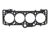 Wiseco W6177 SC GASKET- fits VW 83MM Gasket