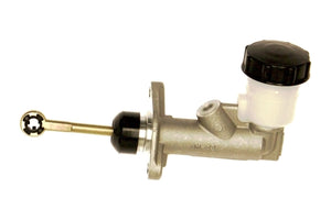Exedy OE MC307 1985-1987 fits Chevrolet Corvette V8 Master Cylinder