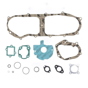 Athena P400485850007 93-99 Aprilia 50 Complete Gasket Kit (Excl Oil Seal)