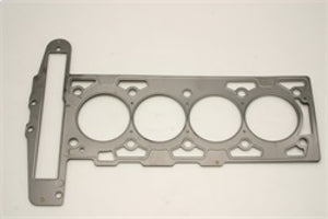 Cometic C5768-045 fits GM Ecotec 2.2L DOHC (L61/L42) 87MM .045 inch MLS Headgas