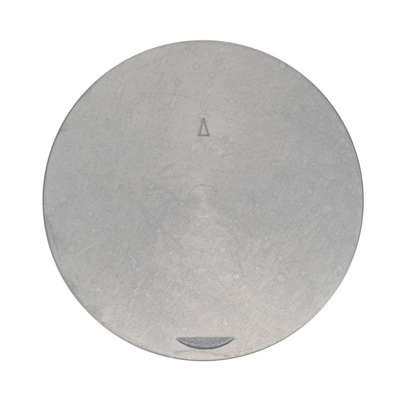 ProX 01.2660.100 YFM660R Piston Kit (101.00mm)