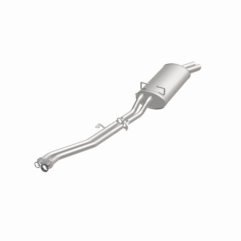 Magnaflow 106-0316 BRE Exhaust Kit 87-93 fits BMW 325i 325is 2.5L