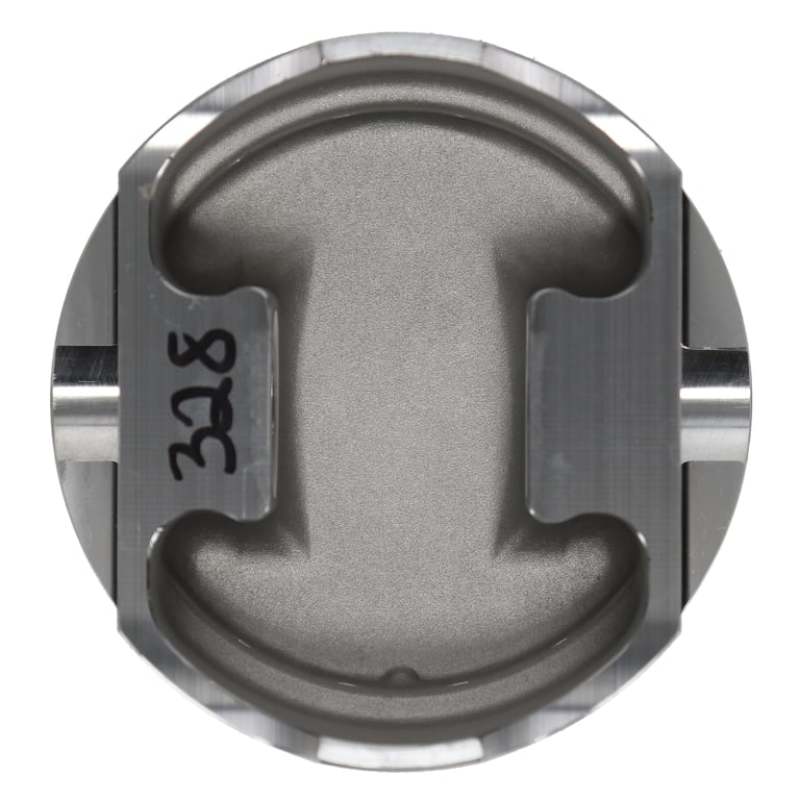 Wiseco K579M925 fits Subaru WRX EJ20 STROKER 1.181CH Piston Shelf Stock Kit