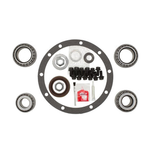 Eaton K-C8.75-741R fits Chrysler 8.75in Rear Master Install Kit