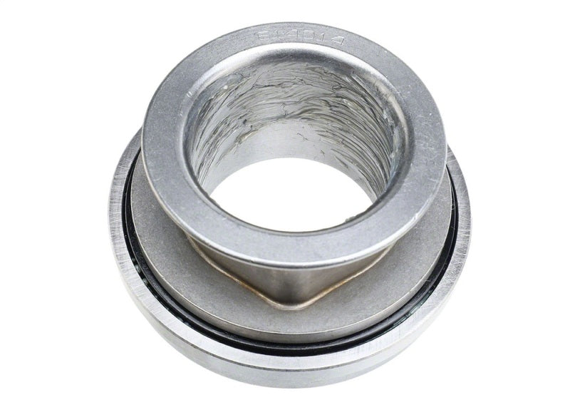 fits Ford 79-20 Racing M-7548-A 1904 Mustang V8 HD Throwout Bearing