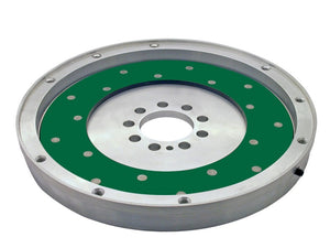 Fidanza 199001 81-88 fits Porsche 944 NT 2.5L (Exc S & S2) Aluminum Flywheel