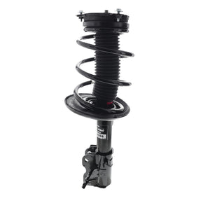 KYB SR4706 Shocks & Struts Strut Plus Front Right fits Nissan Altima(Exc. 3.5L)