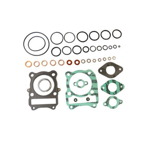 Athena P400510600257 87-00 fits Suzuki LT 250 4WDX Top End Gasket Kit