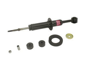 KYB 341679 Shocks & Struts Excel-G Front LINCOLN Aviator 2005-2003