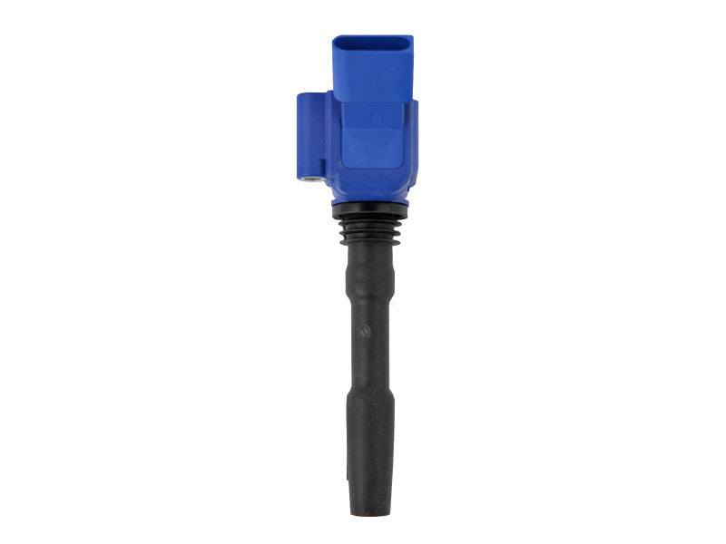 AFE 77-92005-MD fits Audi S8 / 14-17 Audi RS7 Scorcher High-Performance Ignitio