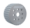 Peterson Fluid Systems 05-0432 Pulley 32 Tooth 2in Wide W/P