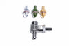 Radium Engineering 20-0180 Venturi Jet Pump Kit