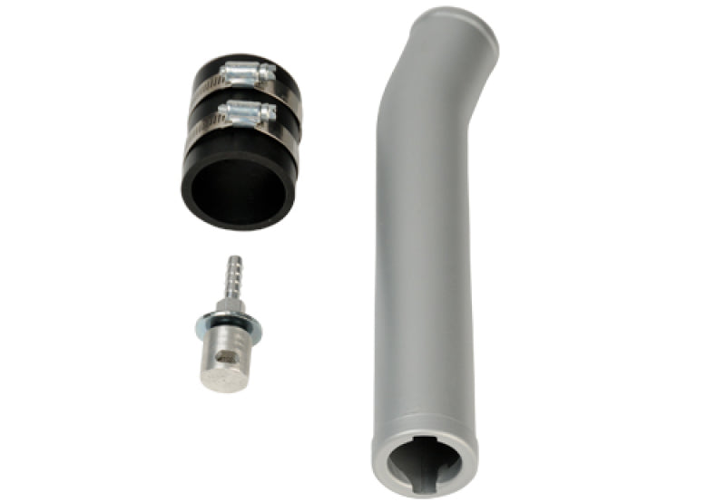 Aeromotive  18302 Chevelle/Malibu / 70 Monte Carlo 340 Stealth Fuel Tank