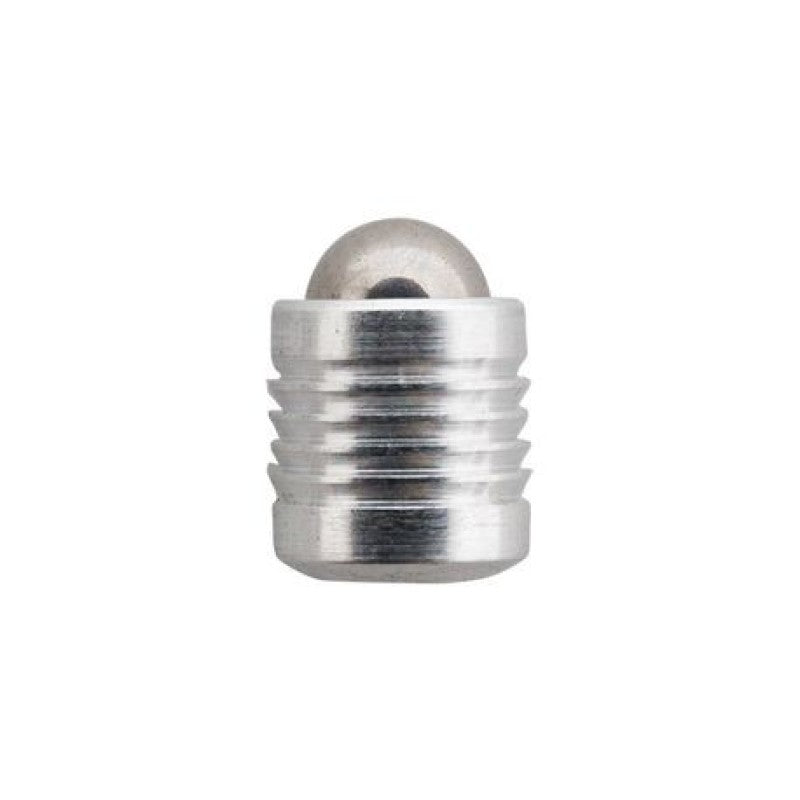 S&S 500-0835 Cycle .171in Diameter Expansion Plug