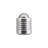 S&S 500-0835 Cycle .171in Diameter Expansion Plug