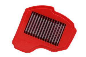 BMC FM738/04 12+ fits Yamaha Nouvo 125 Sx Replacement Air Filter