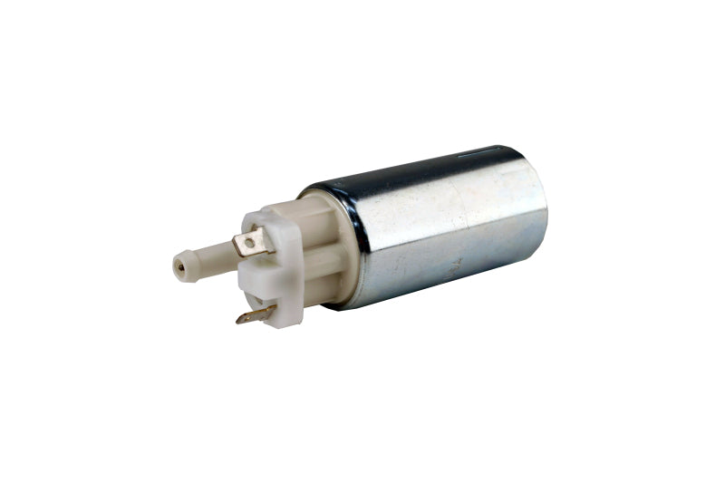 Aeromotive  11137 200 Series - Fuel Pump