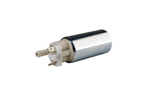 Aeromotive 11137 200 Series - Fuel Pump