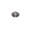 COMP Cams 1731-1 Retainer Lightweight Tool Stl 1.5