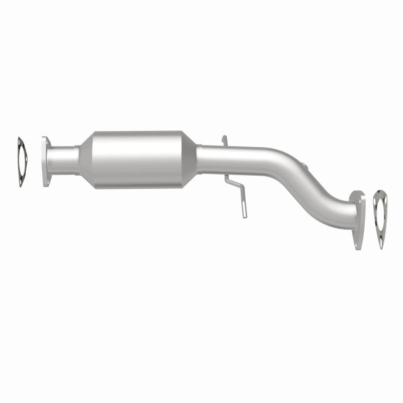 Magnaflow 4451455 fits Chevrolet 96 Converter Direct Fit California Grade -98 B