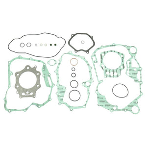 Athena P400210850062 02-04 fits Honda TRX 450 ForeTrax Foreman FE/FM Complete Ga