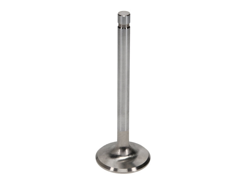 Manley Performance 11313-8 Manley fits Chevrolet 409 Exhaust Valve Kit - 1.75