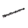 COMP Cams 11-761-14 Camshaft CB 47S 316Rxh-12 4&7