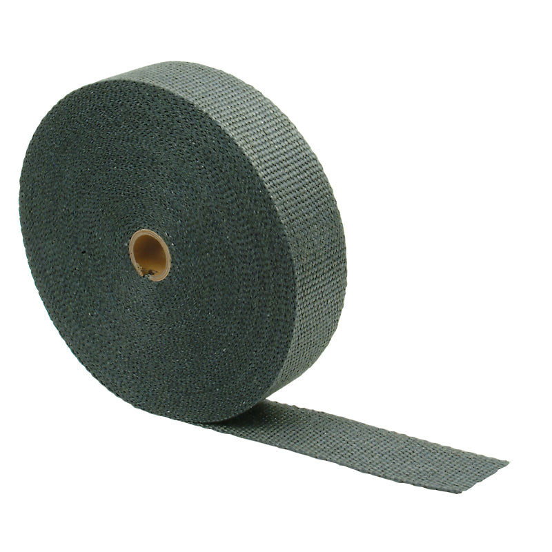 DEI  10116 Exhaust Wrap 2in x 100ft - Black