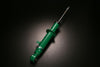 Tein NVSY98-A1MS2 98-05 fits Lexus GS300/GS400/GS430 (JZS/UZS160L) Front Endu