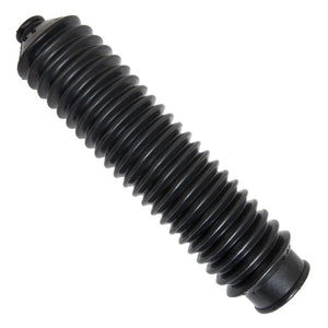 Bilstein E4-SR1-Z001A05 Shock Boot-Black