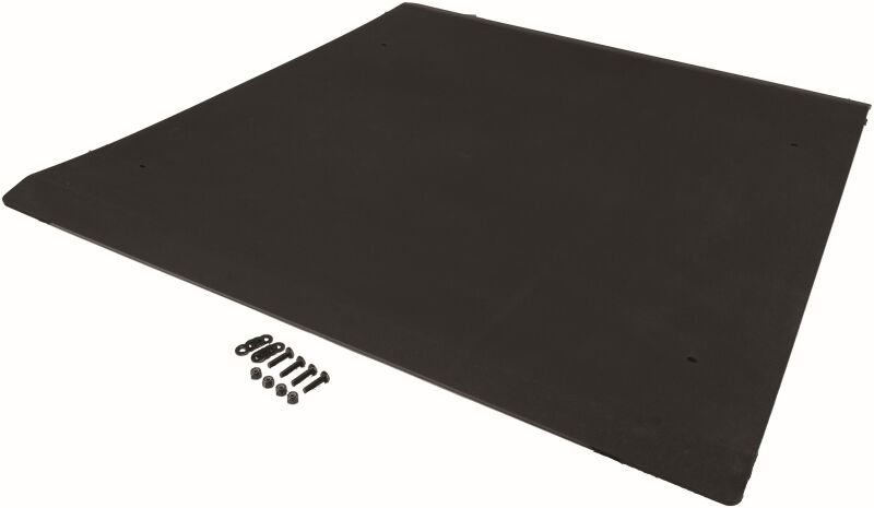 QuadBoss 320482 20-22 Polaris RZR Pro XP High-Density Slim Roof
