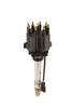 Fast Distributor, Xdi Sportsman, Sm. Cap, Bronze Gear, Sbc/Bbc