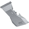 Artec Industries TY7000 2017-2023 fits Toyota Tacoma 3G Bellypan Skid Plate