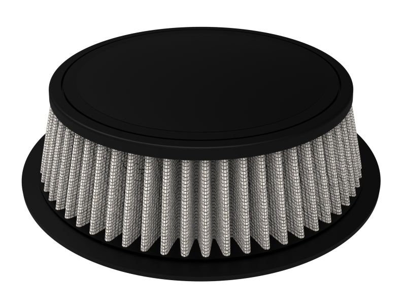 AFE 11-10019 MagnumFLOW Air Filters OER PDS A/F PDS fits Toyota Trucks 88-95 V6