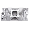 Edelbrock 2999 Victor Jr Tall Manifold
