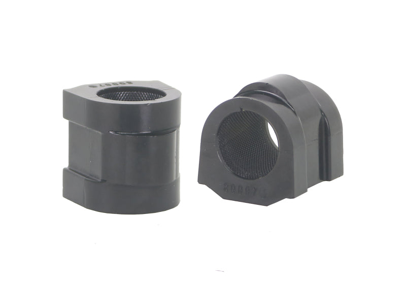 Whiteline KSK109-26  Sway Bar - Mount Bushing Service Kit (26mm)