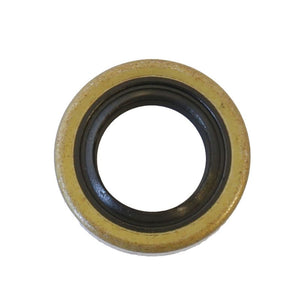 Athena M733000929500 Harley-Davidson Big Twins 1340 Oil Seal w/Metal Exterior (1