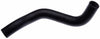 Gates 22444 99-02 fits Oldsmobile Intrigue V-6 3.5L Upper Molded Coolant Hose