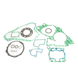 Athena P400510850129 1989 fits Suzuki RM 125 Complete Gasket Kit